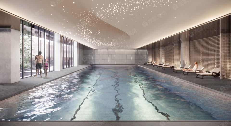 室内游小猪视频在线观看下载免费污 室内游小猪视频在线观看下载免费污