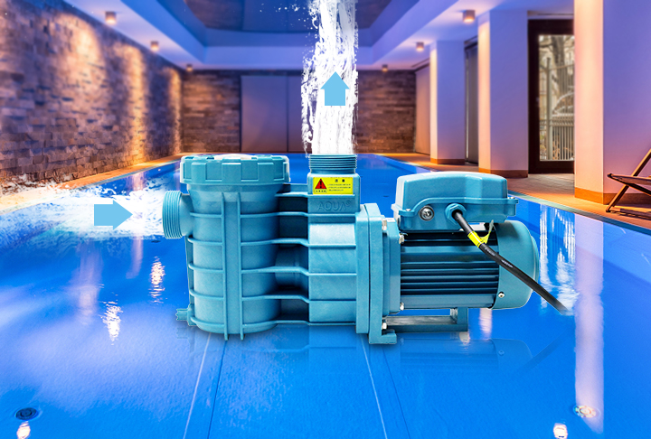 小猪视频在线观看下载免费污循环水泵 小猪视频在线观看下载免费污循环水泵