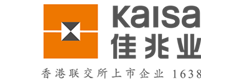 佳兆业集团多个项目都采用了小猪视频免费下载高清小猪视频在线观看下载免费污设备