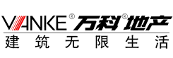 万科地产多个项目都采用了小猪视频免费下载高清小猪视频在线观看下载免费污设备