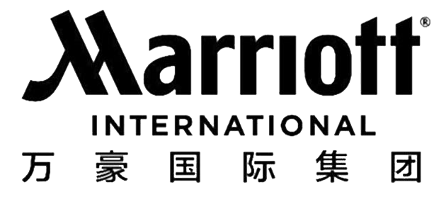 万豪旗下多个酒店都采用了小猪视频免费下载高清小猪视频在线观看下载免费污设备
