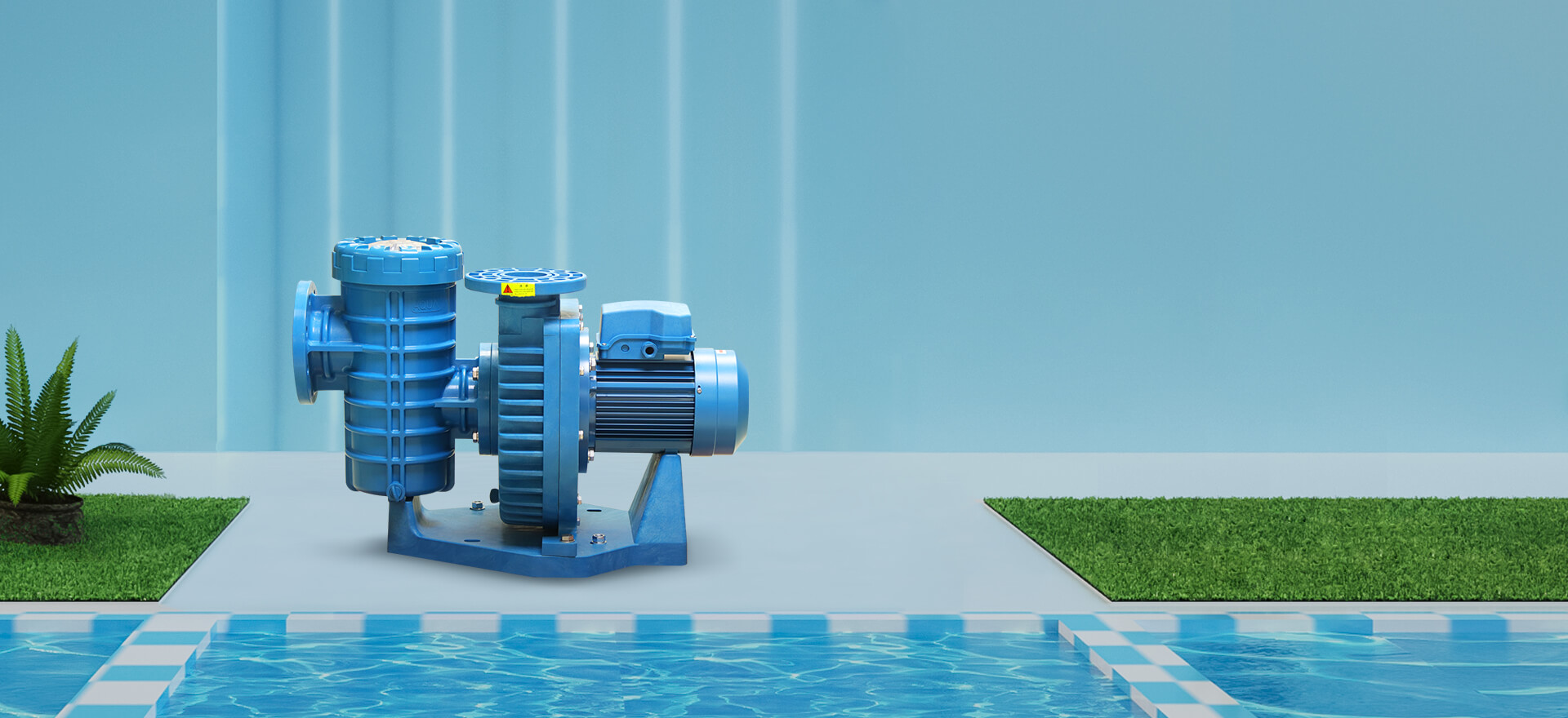 小猪视频免费下载高清水泵