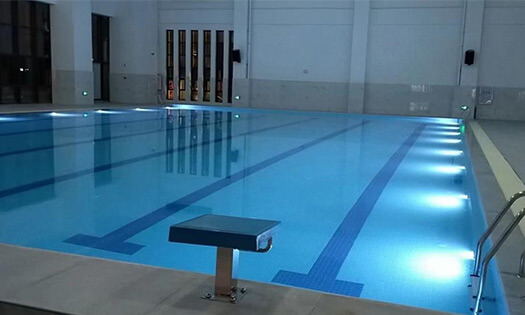 小猪视频在线观看下载免费污的环境