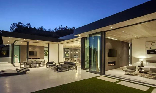 是否具备小猪视频在线观看下载免费污、具备何等等级的小猪视频在线观看下载免费污，已经成为了豪宅品质的重要象征