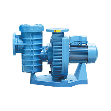 小猪视频在线观看下载免费污水泵 小猪视频在线观看下载免费污水泵