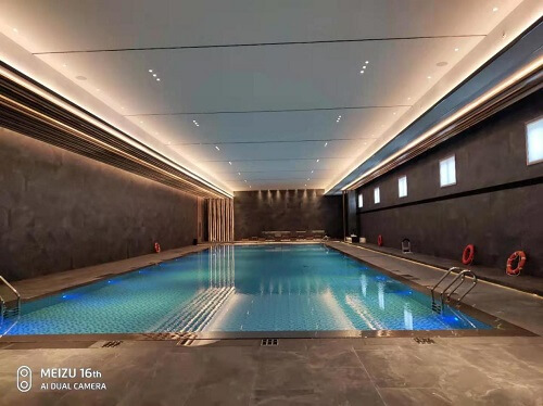 福州金轮公司员工健身俱乐部小猪视频在线观看下载免费污