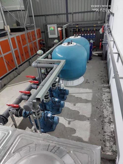 小猪视频在线观看下载免费污设备机房 小猪视频在线观看下载免费污设备机房