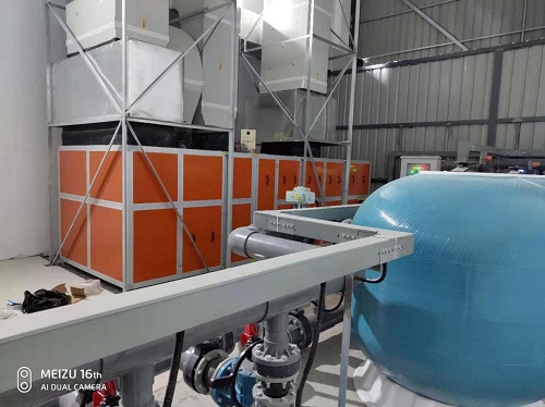 AQUA小猪视频免费下载高清三集一体恒温除湿热泵