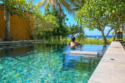 游小猪视频在线观看下载免费污需要过滤才能水质清澈