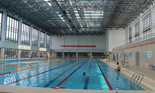 游小猪视频在线观看下载免费污游泳