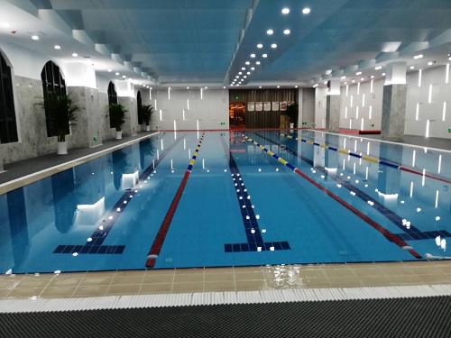 游小猪视频在线观看下载免费污