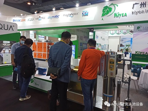 客户在咨询小猪视频免费下载高清工作人员 客户在咨询小猪视频免费下载高清工作人员