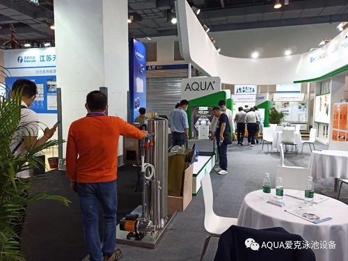 小猪视频免费下载高清展位络绎不绝 小猪视频免费下载高清展位络绎不绝