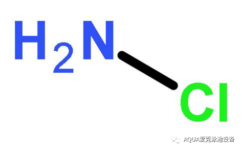 分解公式 分解公式