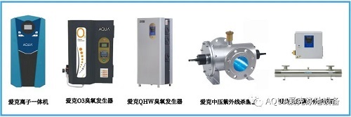 小猪视频免费下载高清小猪视频在线观看下载免费污消毒设备