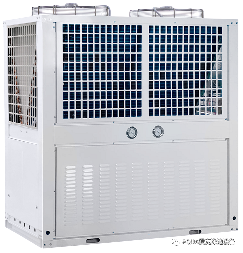 小猪视频免费下载高清小猪视频在线观看下载免费污热泵