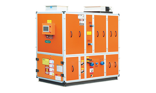 小猪视频免费下载高清除湿热泵