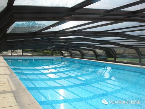 游小猪视频在线观看下载免费污 游小猪视频在线观看下载免费污