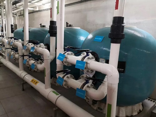 AQUA小猪视频免费下载高清砂缸过滤器