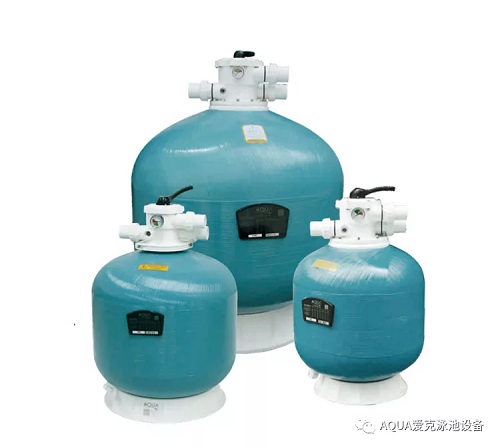 AQUA小猪视频免费下载高清顶式过滤砂缸