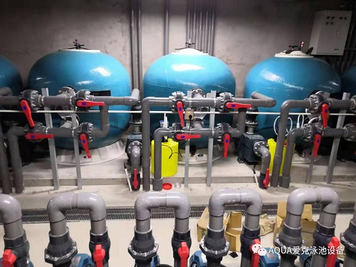 AQUA小猪视频免费下载高清砂缸机房实拍