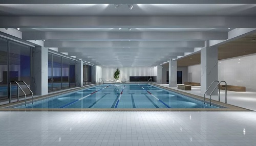 游小猪视频在线观看下载免费污