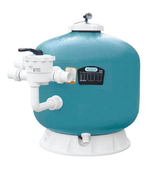 小猪视频在线观看下载免费污过滤设备