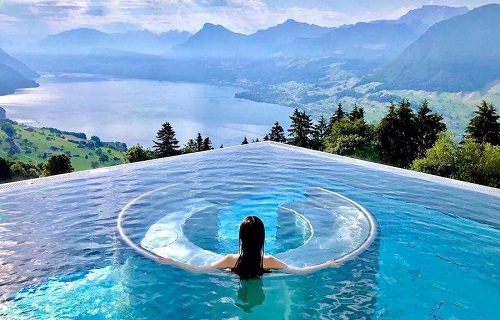 游小猪视频在线观看下载免费污