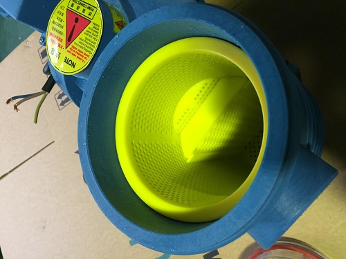 AQUA小猪视频免费下载高清水泵过滤装置