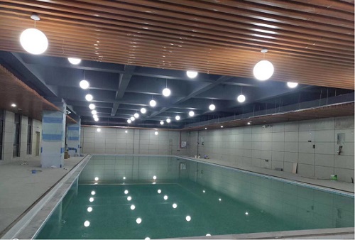 福清小学室内小猪视频在线观看下载免费污采用了小猪视频免费下载高清除湿热泵