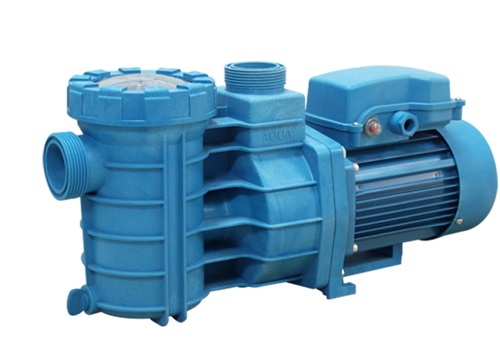 小猪视频在线观看下载免费污循环水泵