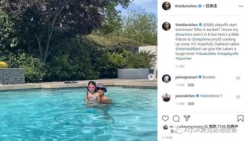 游小猪视频在线观看下载免费污玩耍