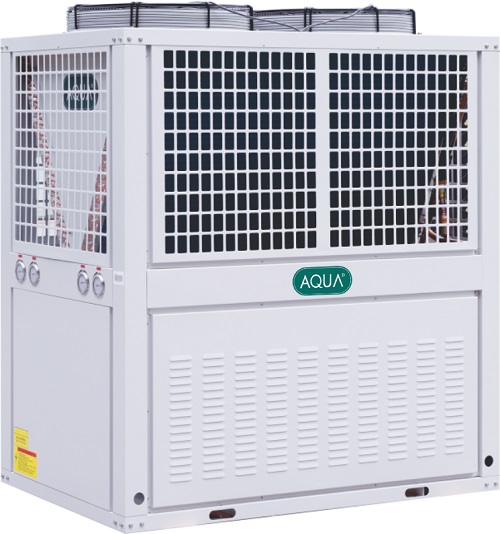 恒温小猪视频在线观看下载免费污热泵