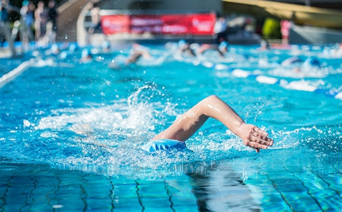 要想小猪视频在线观看下载免费污清澈洁净一定要安装小猪视频在线观看下载免费污水处理设备