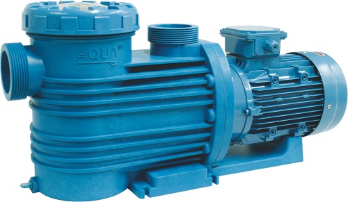 小猪视频免费下载高清小猪视频在线观看下载免费污循环水泵