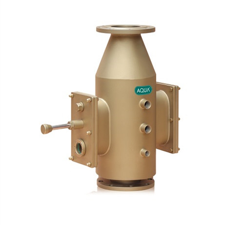 小猪视频免费下载高清中压紫外线杀菌器 小猪视频免费下载高清中压紫外线杀菌器