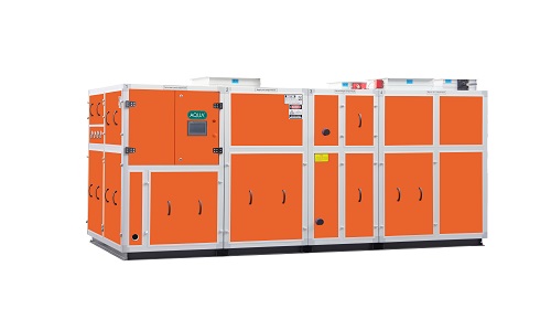 小猪视频在线观看下载免费污除湿热泵