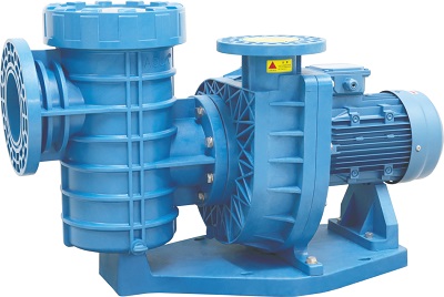 小猪视频免费下载高清循环水泵ALB系列