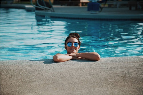 游小猪视频在线观看下载免费污