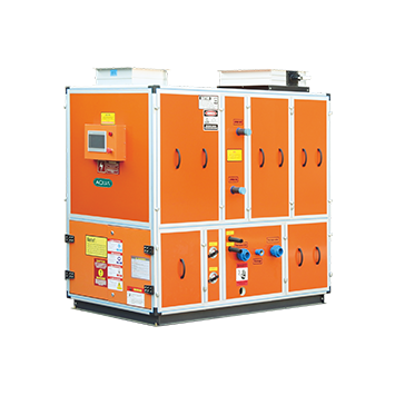 AQUA小猪视频免费下载高清三集一体恒温除湿热泵