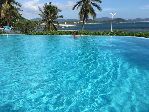 游小猪视频在线观看下载免费污 游小猪视频在线观看下载免费污