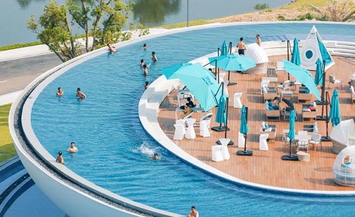 游小猪视频在线观看下载免费污