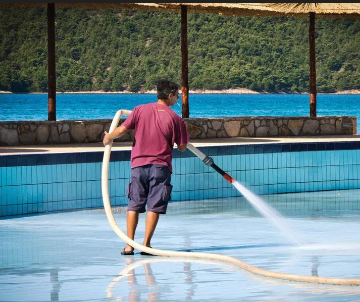 清洁小猪视频在线观看下载免费污