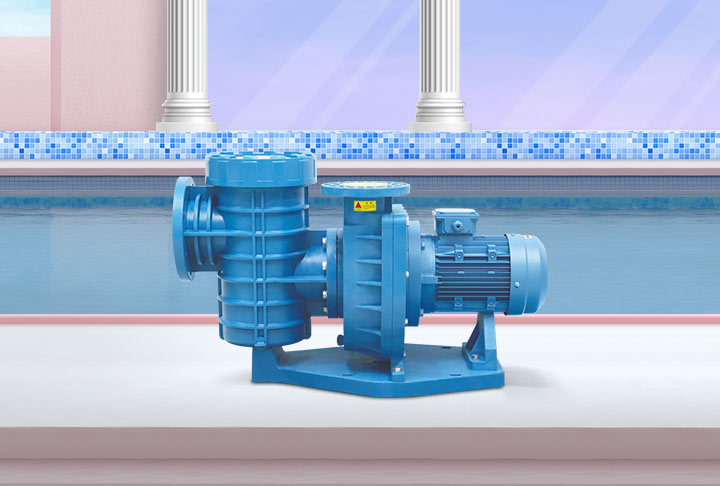 小猪视频免费下载高清循环水泵