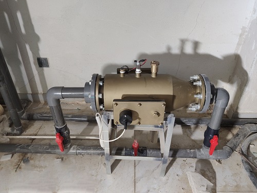 中压紫外线杀菌器小猪视频APP成人播放