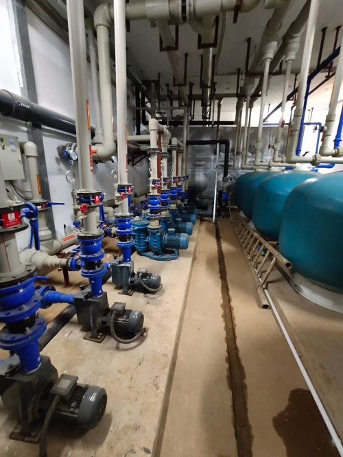 小猪视频免费下载高清小猪视频在线观看下载免费污水处理设备小猪视频APP成人播放