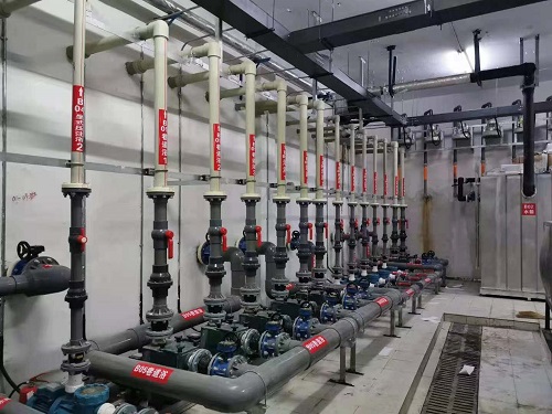 小猪视频免费下载高清小猪视频在线观看下载免费污水处理设备之循环水泵小猪视频APP成人播放