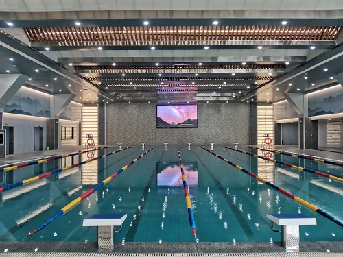 游小猪视频在线观看下载免费污水质维护