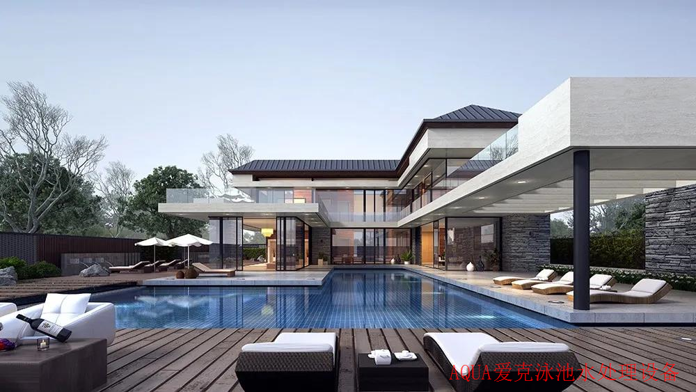 室外小猪视频在线观看下载免费污