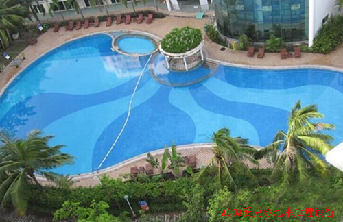 小区游小猪视频在线观看下载免费污